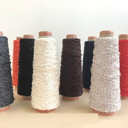 引き揃え糸 Amazon | 引き揃え糸におすすめ！定番素材カラーフラッグ 30g（約100m